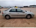 renault laguna ii (bg0/1_) del año 2002