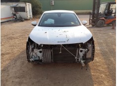 PEUGEOT 2008 II (UD_, US_, UY_, UJ_, UR_, UC_)