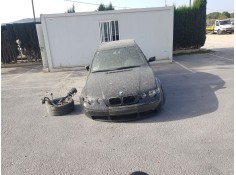 BMW SERIE 3 COMPACT (E46)