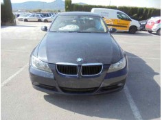 BMW SERIE 3 BERLINA (E90)