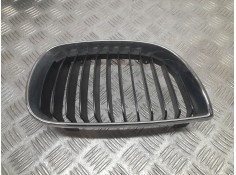 REJILLA DELANTERA R511370771309 DERECHA 