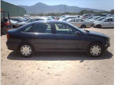 RENAULT LAGUNA (B56)