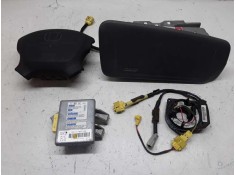 KIT AIRBAG 77960ST3E83 