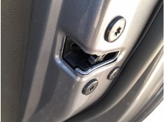 Recambio de cerradura puerta delantera derecha para renault captur ii (hf_) tce 140 (hfn0) referencia OEM IAM 805024067R  