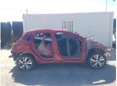 PEUGEOT 2008 (--.2013)