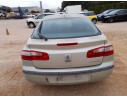 renault laguna ii (bg0/1_) del año 2002