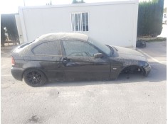 BMW SERIE 3 COMPACT (E46)