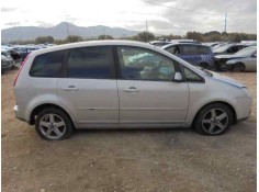 FORD FOCUS C-MAX (CAP)