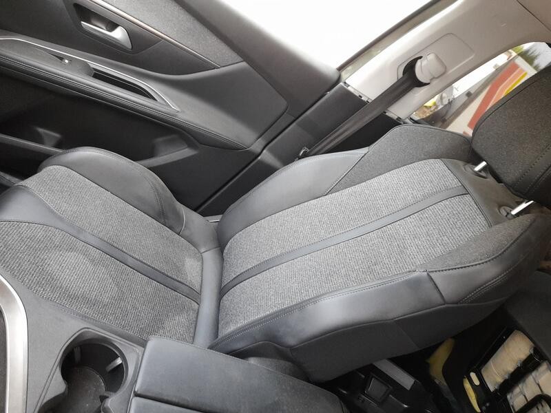 Recambio de asiento delantero derecho para peugeot 5008 ii (mc_, mj_, mr_, m4_) 1.2 (mrhnyh, mrhnyw, mrhnsj, mrhnsu, mrhnsm) ref
