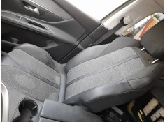 ASIENTO DELANTERO DERECHO 