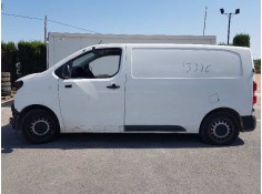 PEUGEOT EXPERT FURGÓN