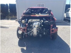 PEUGEOT 2008 (--.2013)