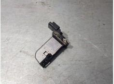 Recambio de caudalimetro para citroën jumper pritsche 33 l1 bluehdi 130 referencia OEM IAM 9677093080 AFH50M27 HITACHI