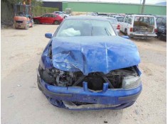 SEAT TOLEDO (1M2)