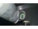 Recambio de elevalunas delantero izquierdo para renault safrane (b54) 2.2 dt (b54g) referencia OEM IAM   ELECTRICO 2 PINS