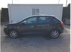 SEAT IBIZA (6J5)