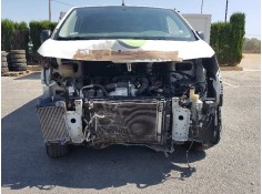 PEUGEOT EXPERT FURGÓN