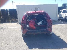 PEUGEOT 2008 (--.2013)