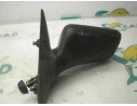 Recambio de retrovisor izquierdo para seat ibiza (6k) cl referencia OEM IAM   C/M