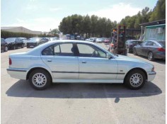 BMW SERIE 5 BERLINA (E39)