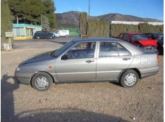 SEAT TOLEDO (1L)