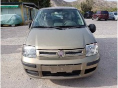 FIAT PANDA (169)