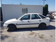 FORD ESCORT BERL./TURNIER