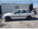 ford escort berl./turnier del año 1997