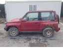 suzuki vitara se/sv (et) del año 1996