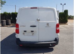 PEUGEOT EXPERT FURGÓN