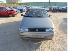 SEAT TOLEDO (1L)