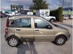 FIAT PANDA (169)