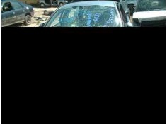 ALFA ROMEO 147 (190)