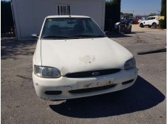 FORD ESCORT BERL./TURNIER