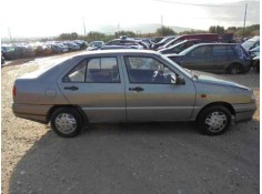 SEAT TOLEDO (1L)