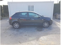 SEAT IBIZA (6J5)