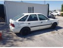 ford escort berl./turnier del año 1997
