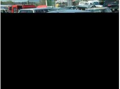 ALFA ROMEO 147 (190)