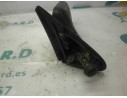 Recambio de retrovisor izquierdo para seat ibiza (6k) cl referencia OEM IAM   C/M