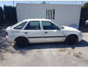 ford escort berl./turnier del año 1997