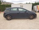 seat leon (1p1) del año 2006