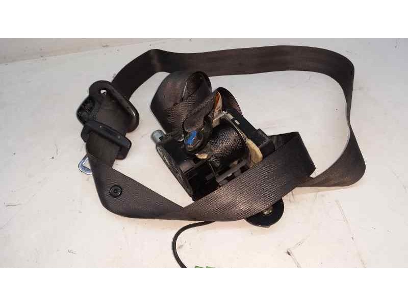 Recambio de pretensor airbag derecho para chevrolet aveo ls referencia OEM IAM   