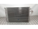 Recambio de condensador / radiador aire acondicionado para hyundai ix35 (lm, el, elh) 1.7 crdi referencia OEM IAM 976062Y001  