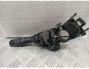 Recambio de mando luces para toyota yaris hsd active referencia OEM IAM 17F938  