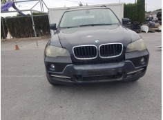 BMW X5 (E70)