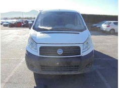 FIAT SCUDO FURGÓN (272)