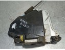 Recambio de cerradura puerta delantera izquierda para lexus rx 400h referencia OEM IAM 7F0504  ELECTRICA