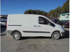 FIAT SCUDO FURGÓN (272)