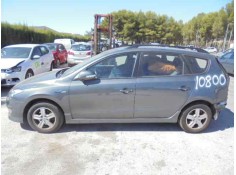 HYUNDAI I30CW