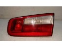 Recambio de piloto trasero derecho para renault laguna ii (bg0) authentique referencia OEM IAM   INTERIOR